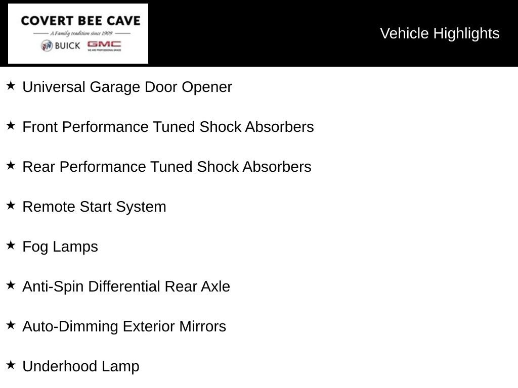 Used 2017 RAM 2500 Big Horn AWD/4WD image 7
