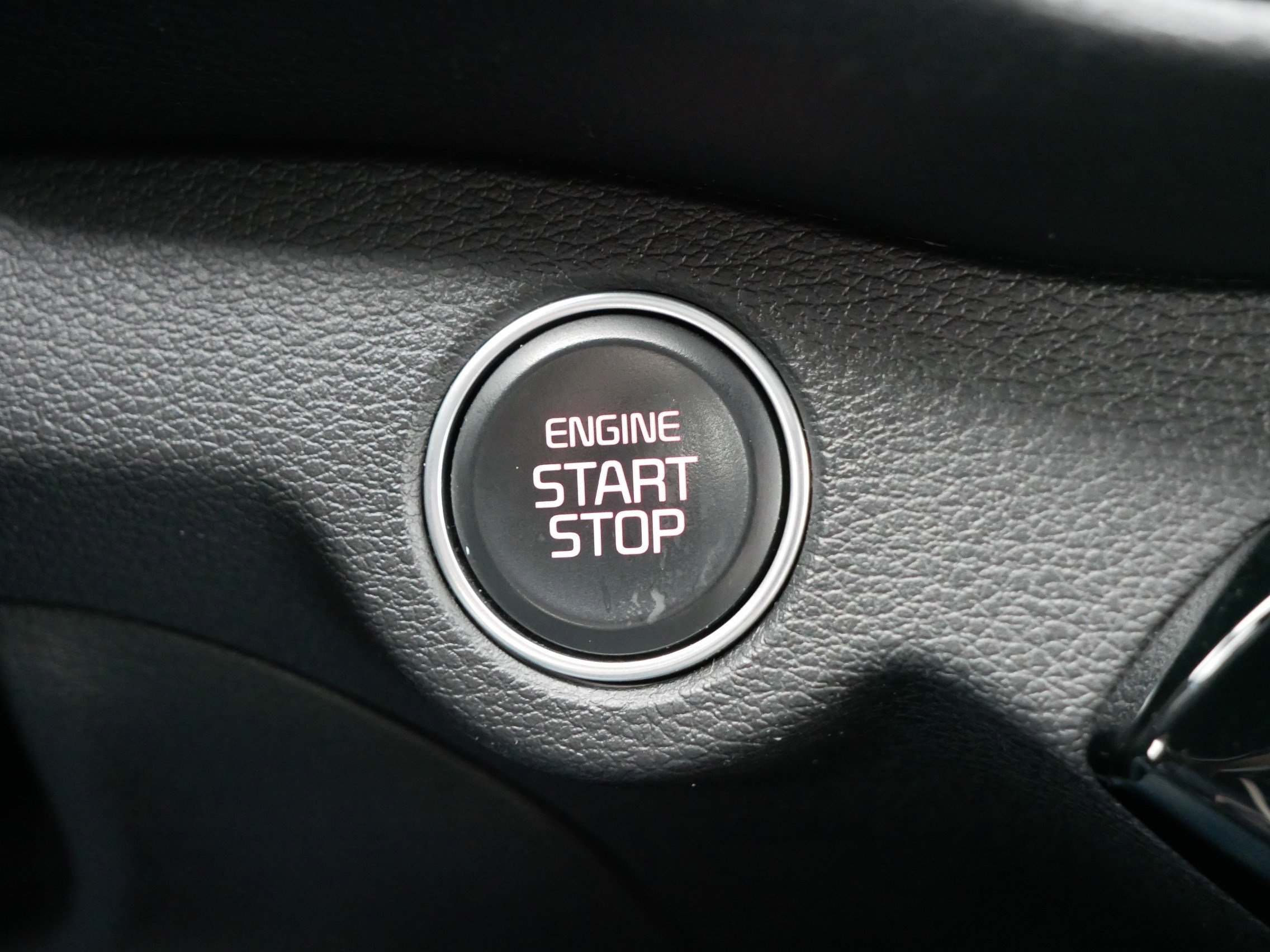 Certified 2023 Kia Forte GT-Line w/ GT-Line Premium Package image 29