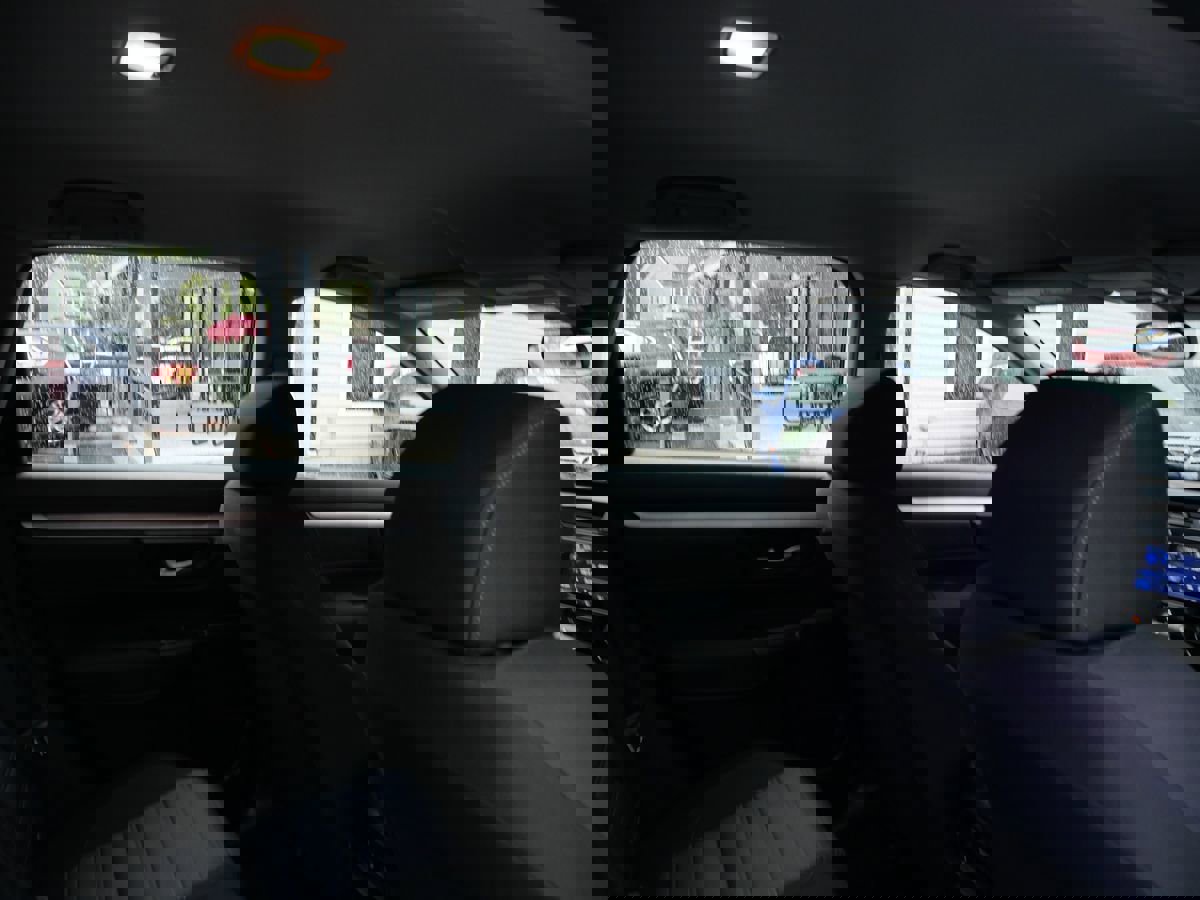 Used 2021 Honda CR-V Special Edition image 23