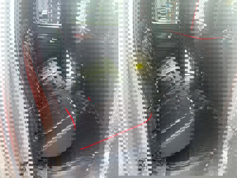 Used 2012 Ford F150 FX4 w/ FX Luxury Pkg AWD/4WD image 17