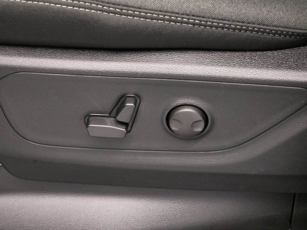 New 2026 RAM 1500 Big Horn image 4