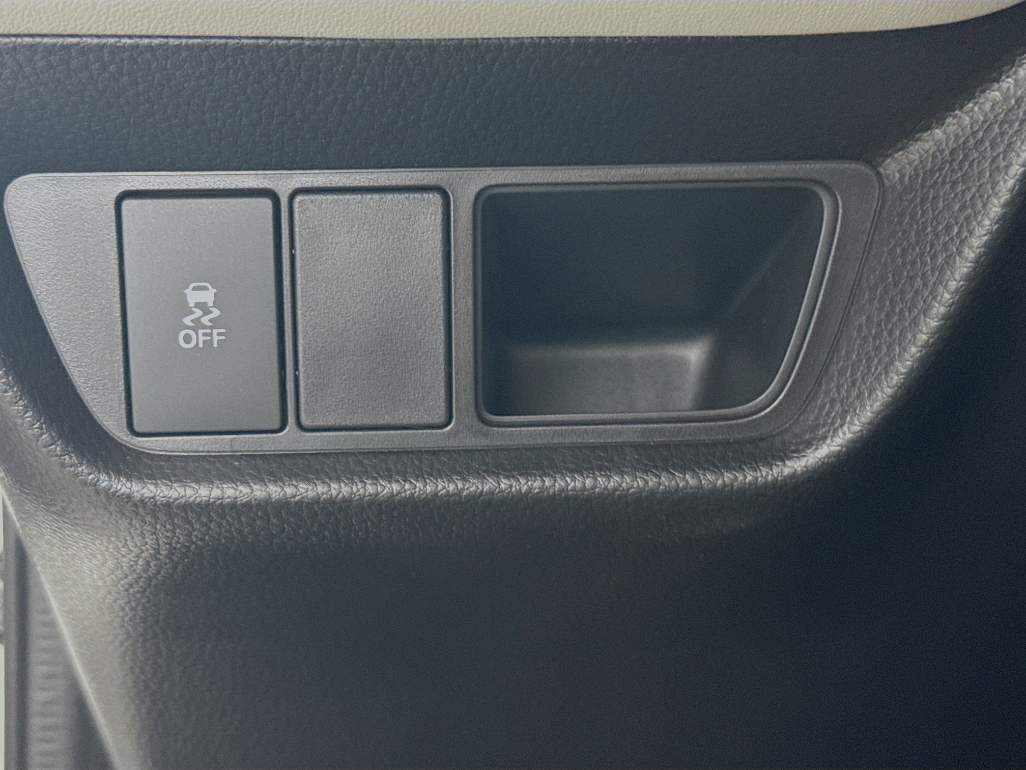 New 2027 Honda HR-V EX-L image 9