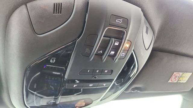 Used 2019 Maserati Ghibli S Q4 AWD/4WD image 54