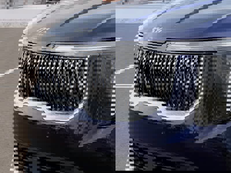 New 2026 Kia Carnival LX image 12