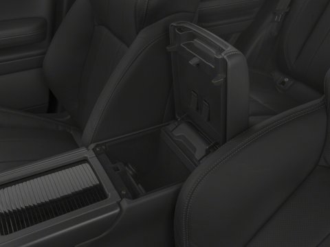 Used 2018 Land Rover Range Rover Evoque SE image 15