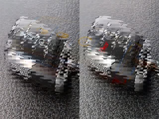 Used 2019 RAM 1500 Big Horn image 34