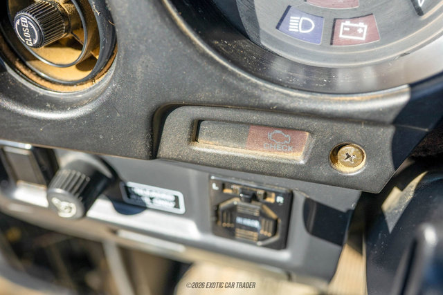 Used 1989 Toyota Land Cruiser image 58