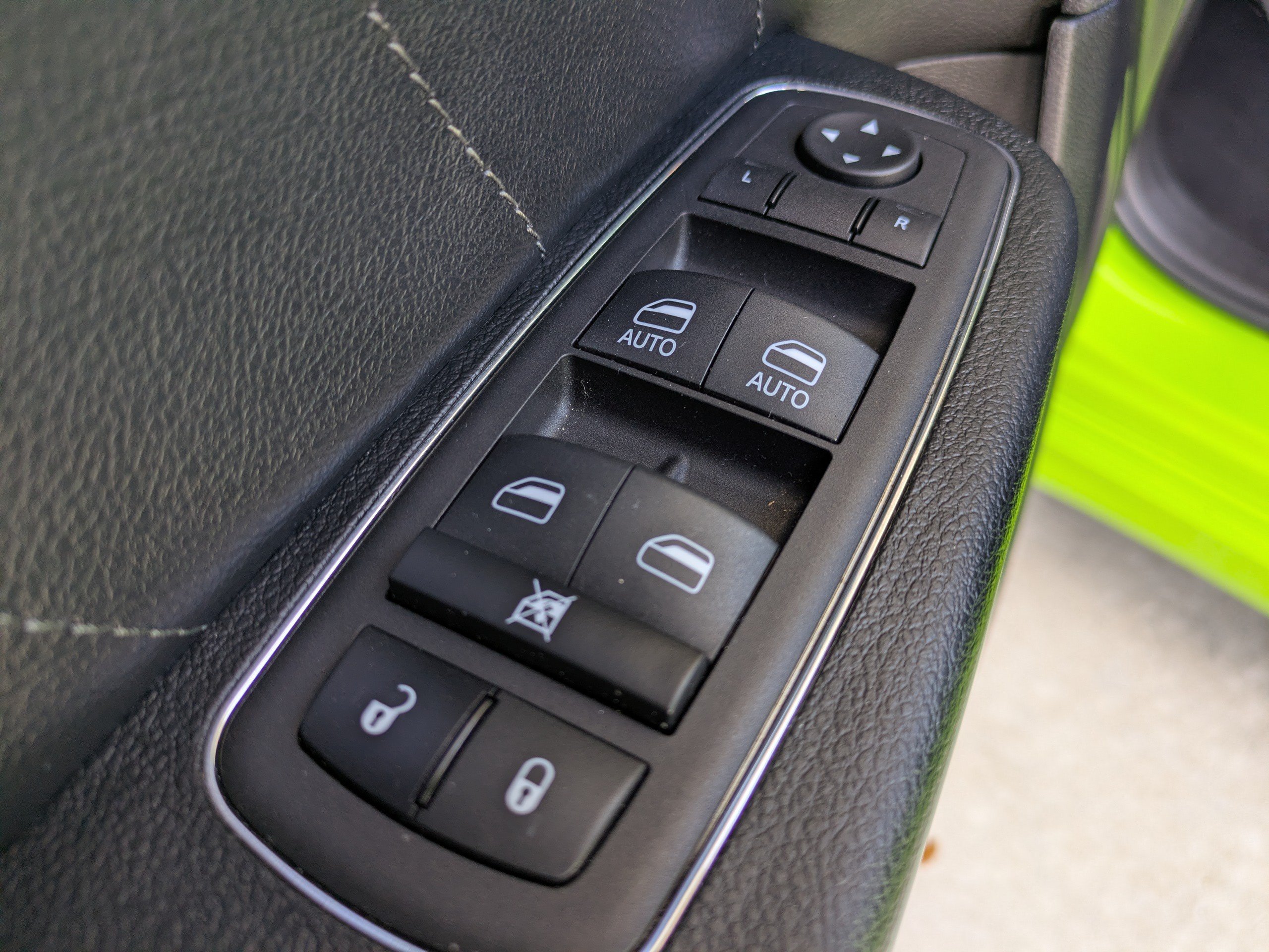 Used 2023 Dodge Charger Scat Pack RWD image 22