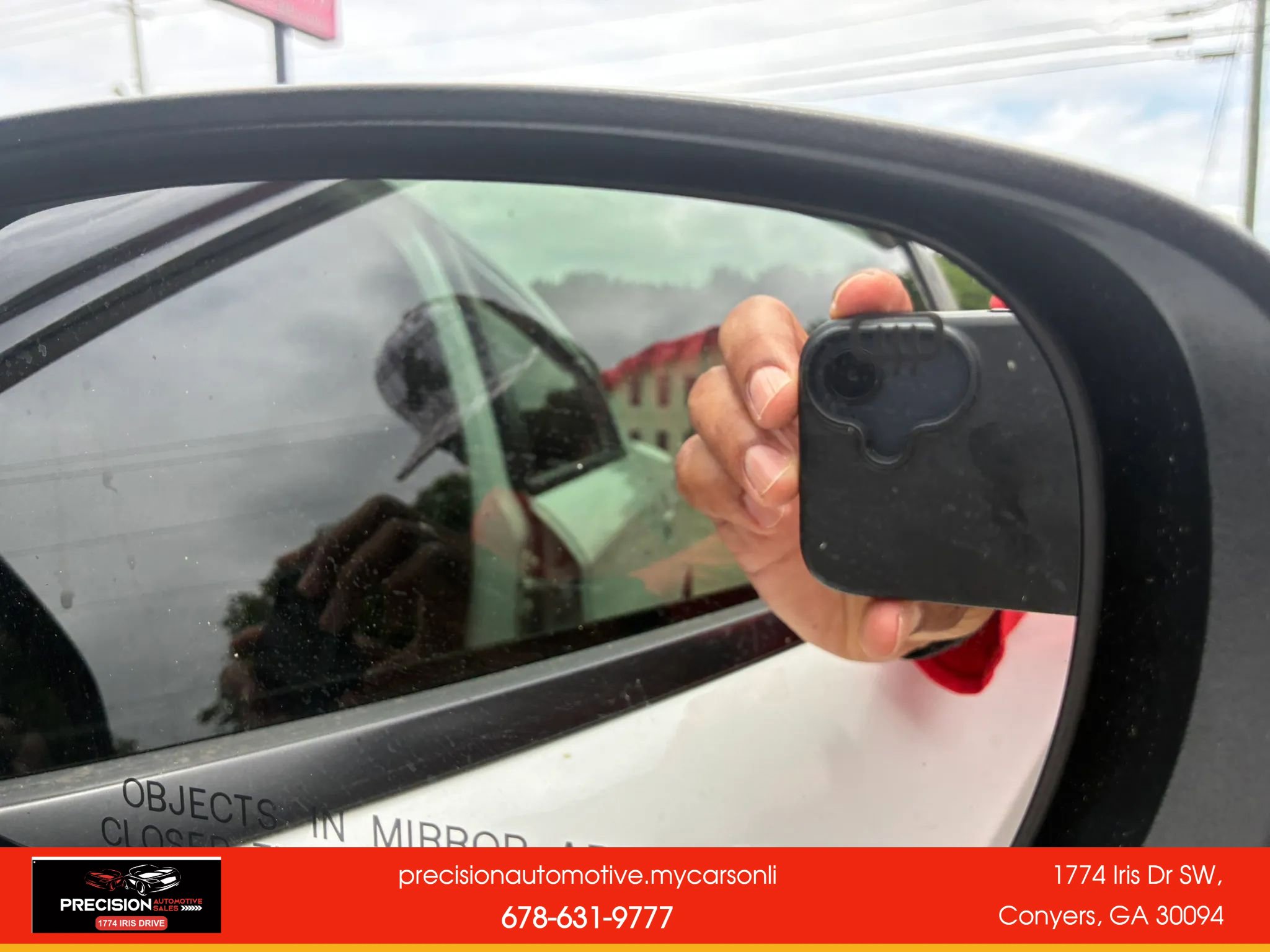 Used 2019 Dodge Charger GT RWD image 26