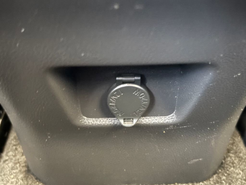 Used 2024 Toyota RAV4 LE image 20