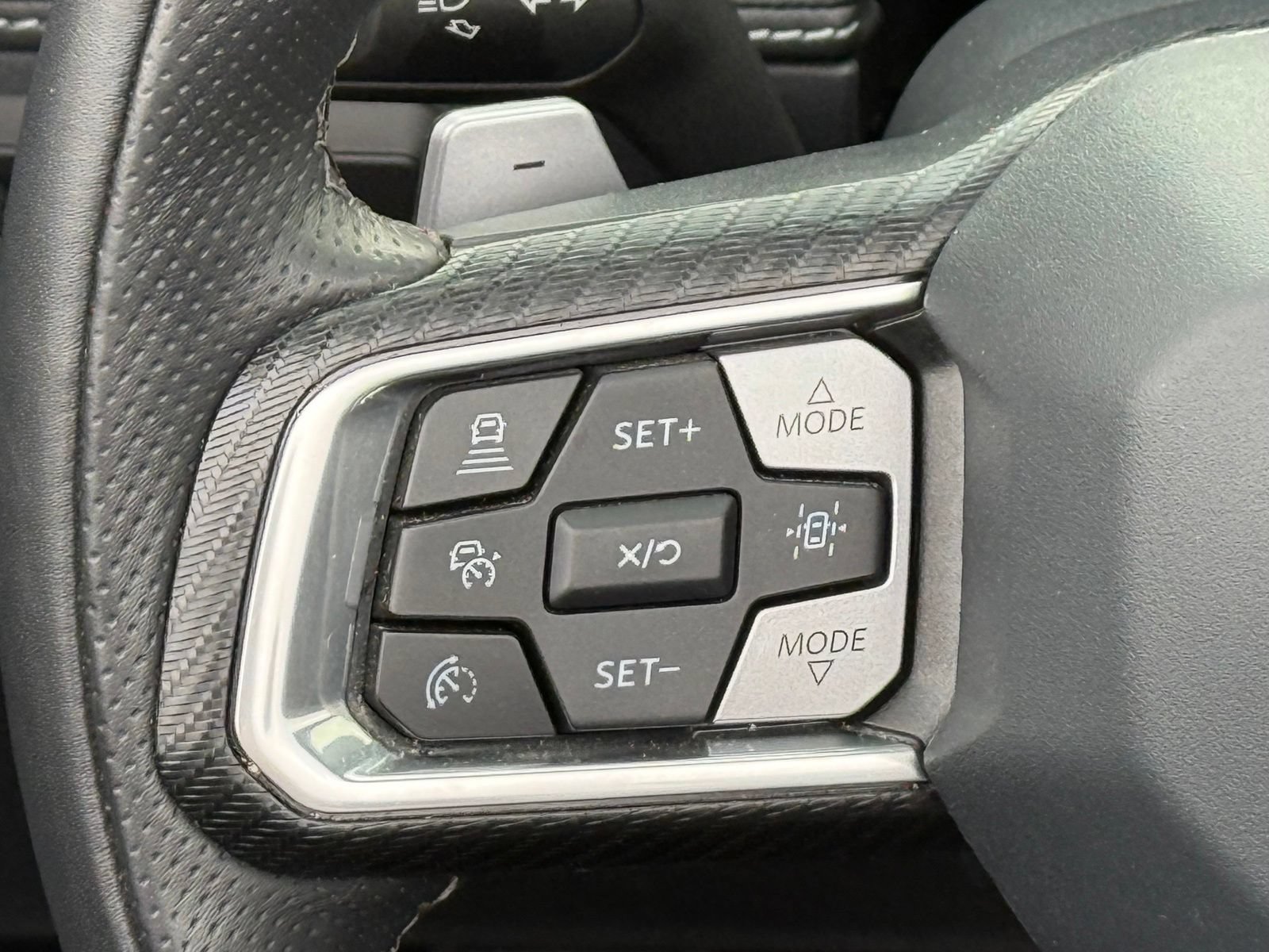 Used 2024 Ford Mustang GT Premium RWD image 26