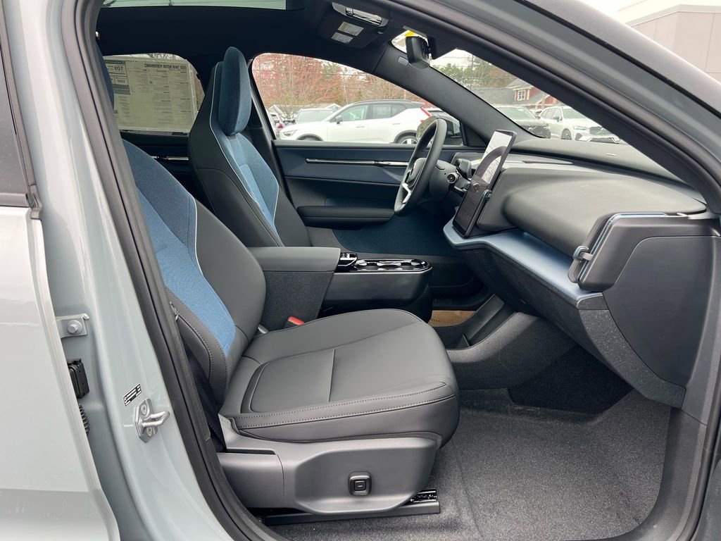 New 2026 Volvo EX30 Ultra w/ Protection Package Premier AWD/4WD image 26