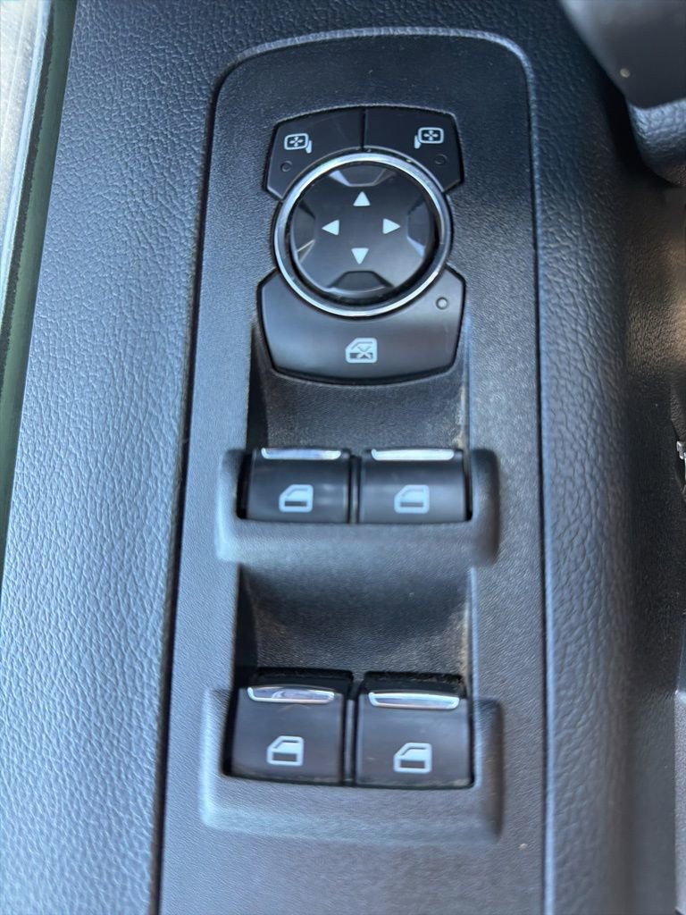 Used 2018 Ford F150 XLT w/ Equipment Group 302A Luxury image 7