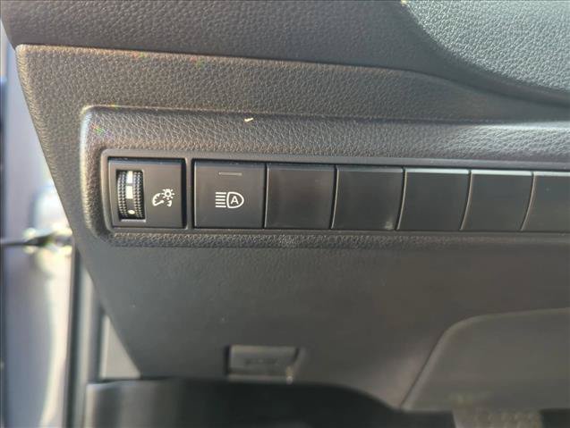 Certified 2026 Toyota Corolla LE FWD image 11