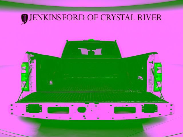 Certified 2021 Ford F150 XL w/ Equipment Group 101A High RWD image 19