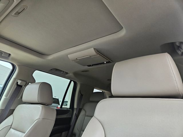 Used 2020 Chevrolet Tahoe Premier image 8