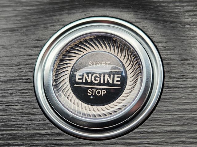 New 2026 Mercedes-Benz AMG GT 43 image 26