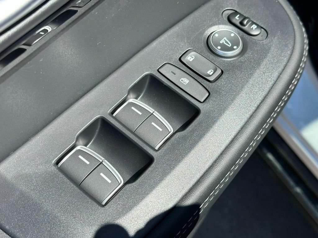 New 2026 Acura ADX FWD image 13