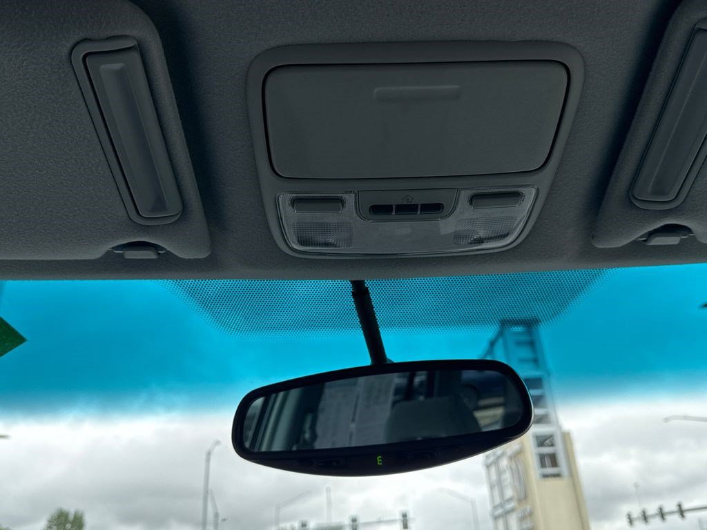 Used 2003 Honda Pilot EX image 31
