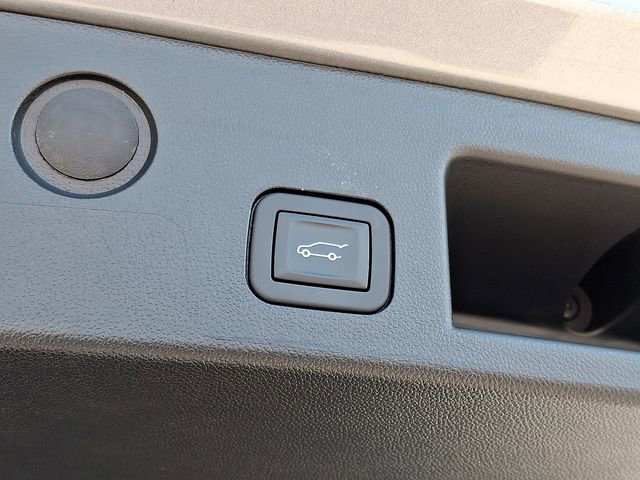 Certified 2026 Chevrolet Equinox LT w/ Convenience Package II image 29