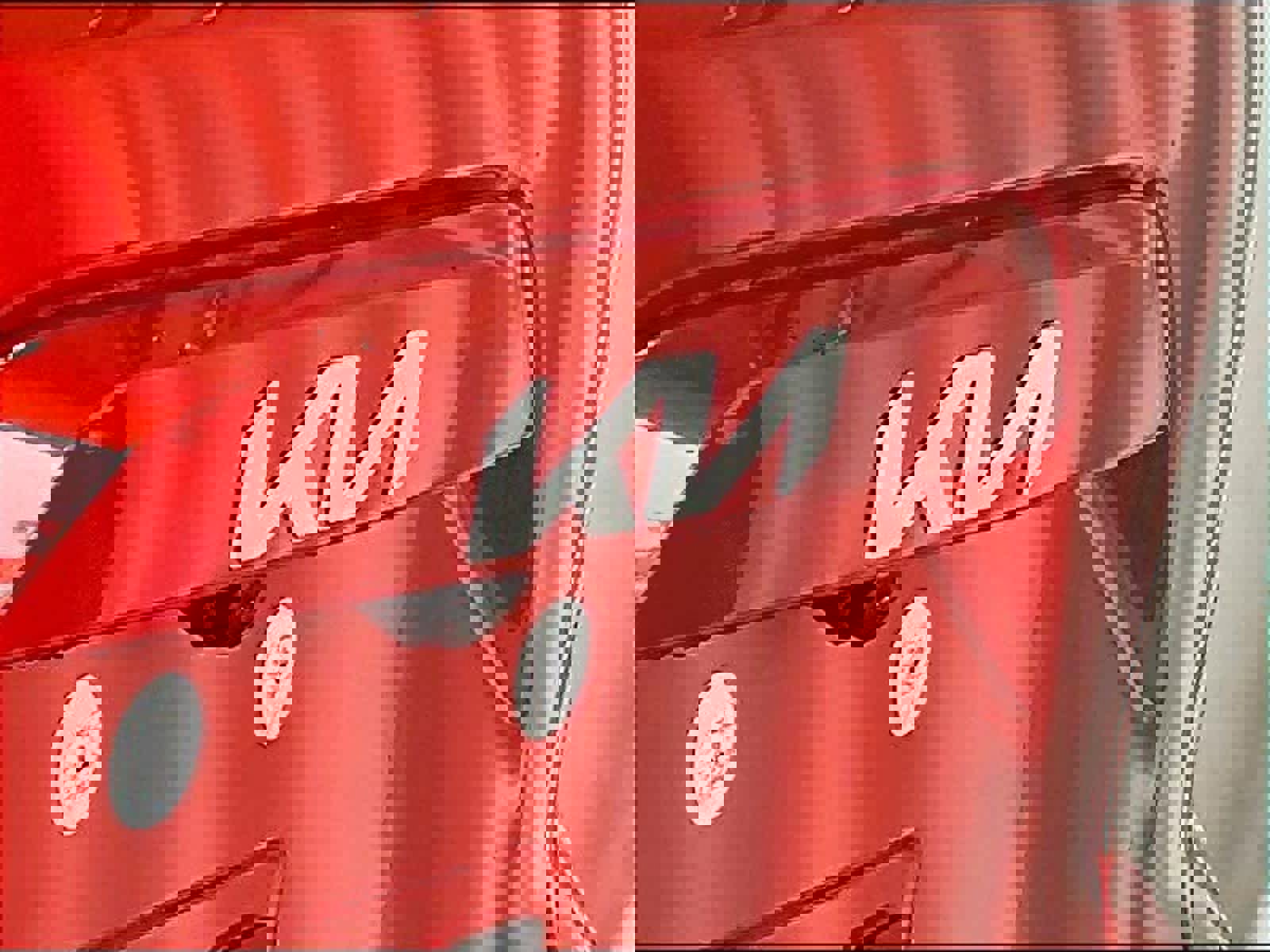 Used 2023 Kia Niro Wave w/ Wave Preserve Package FWD image 28