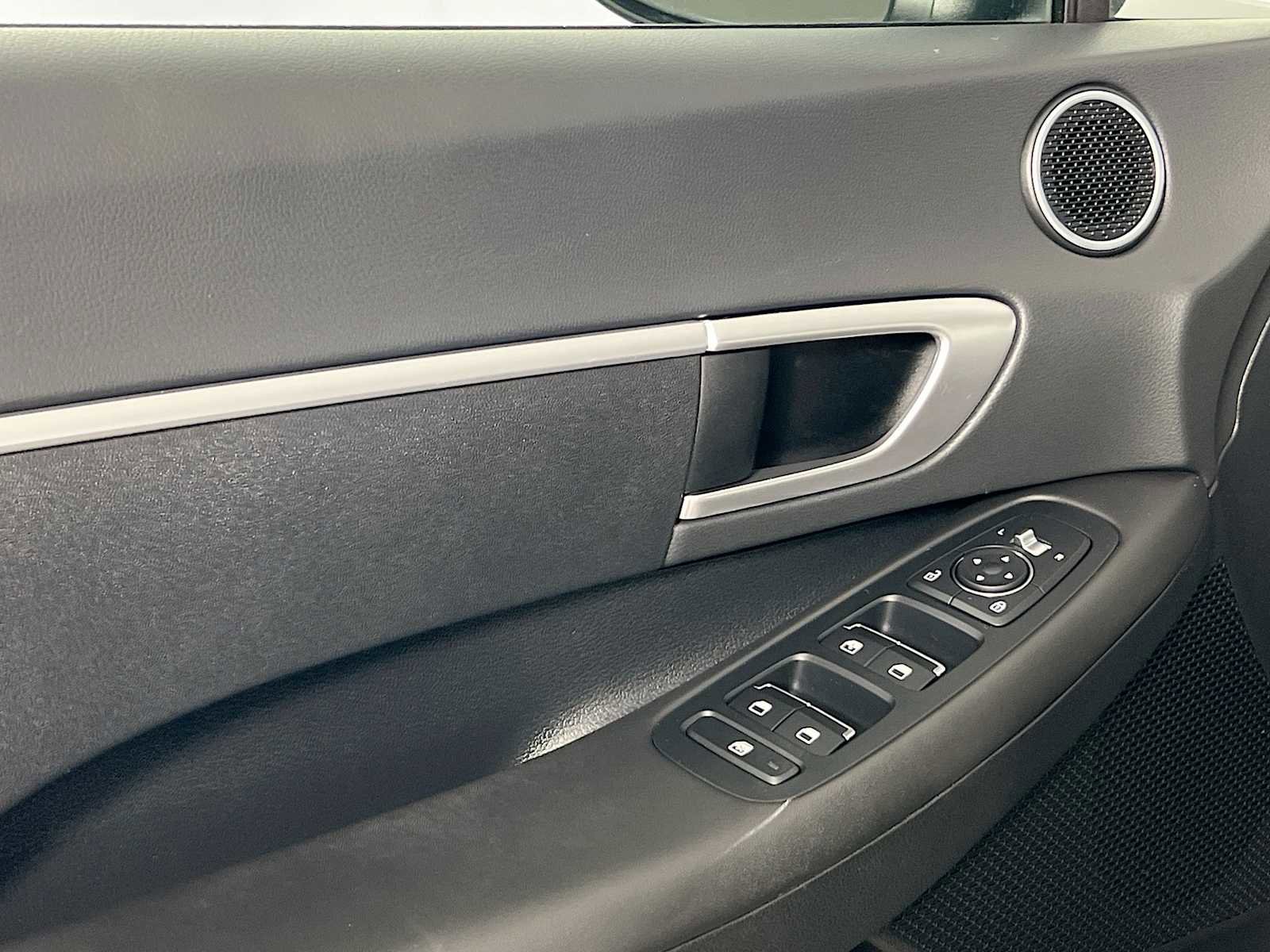 Certified 2023 Hyundai Sonata SE FWD image 17
