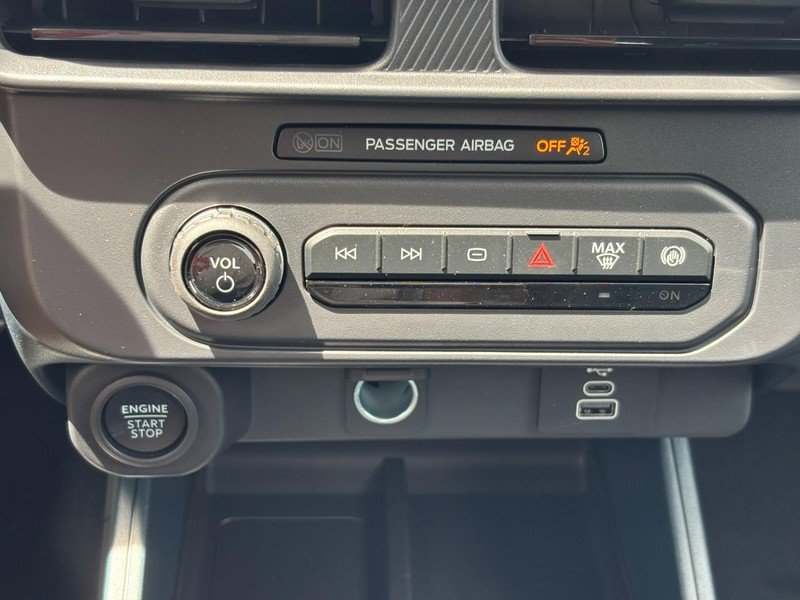 New 2026 Ford Maverick Lobo AWD/4WD image 24