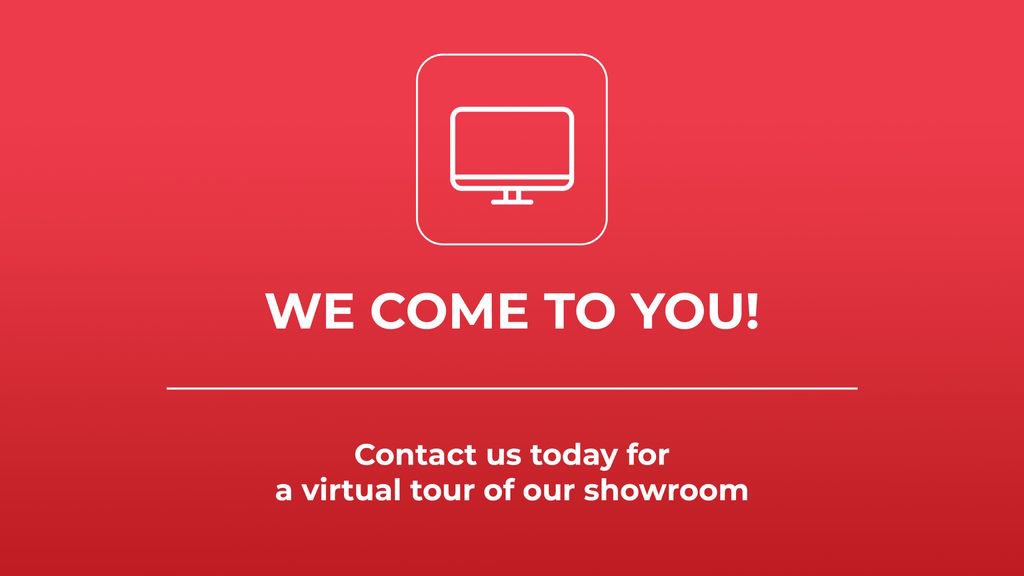 Certified 2022 Toyota RAV4 XLE Premium image 33