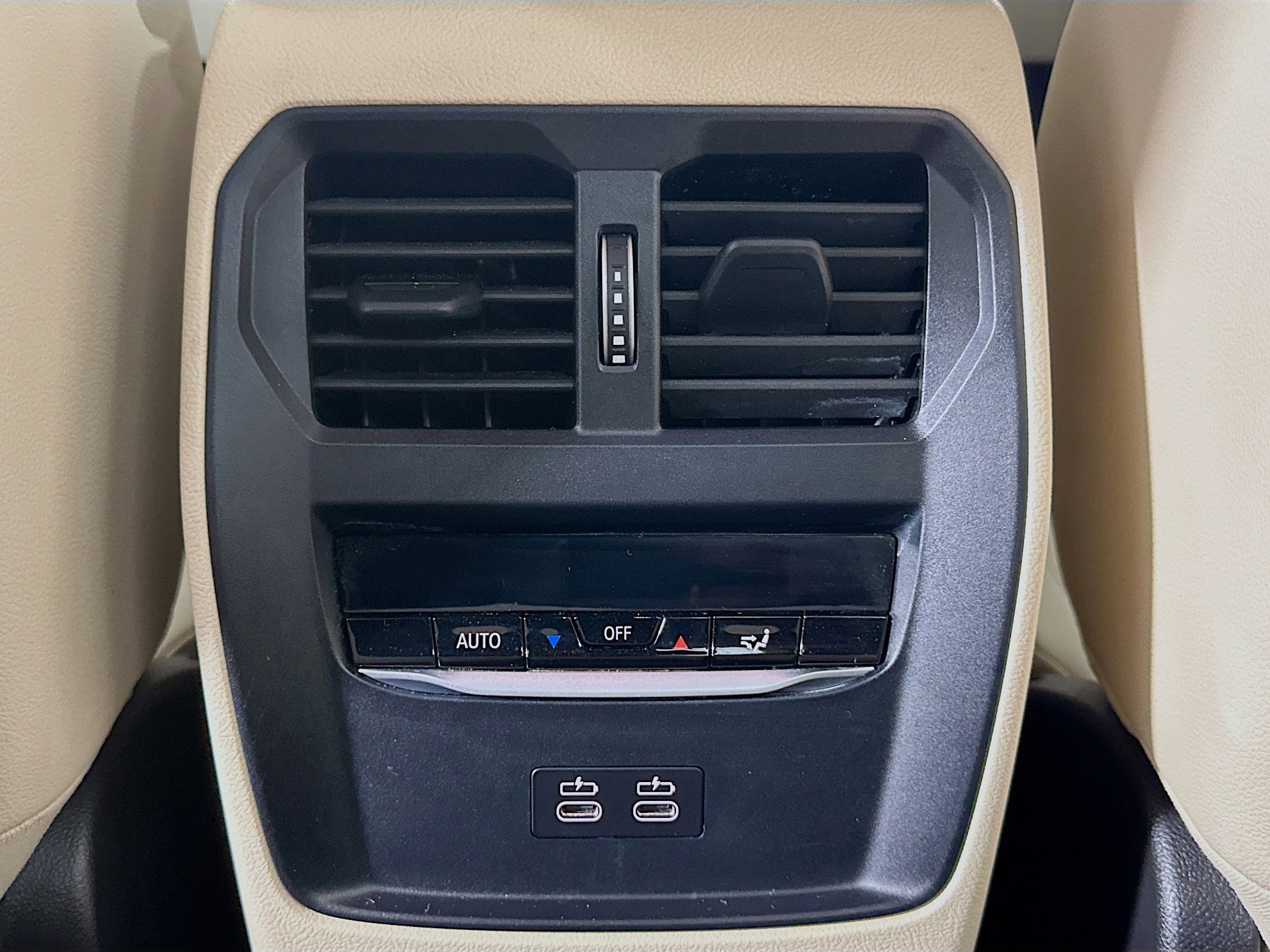 Used 2025 BMW 330i 330i image 29