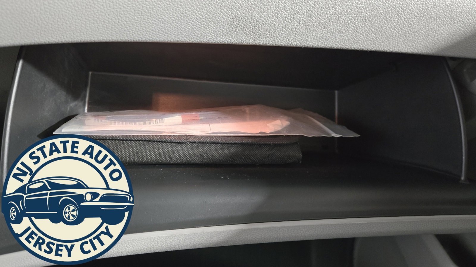 Used 2020 Honda Pilot Touring image 19