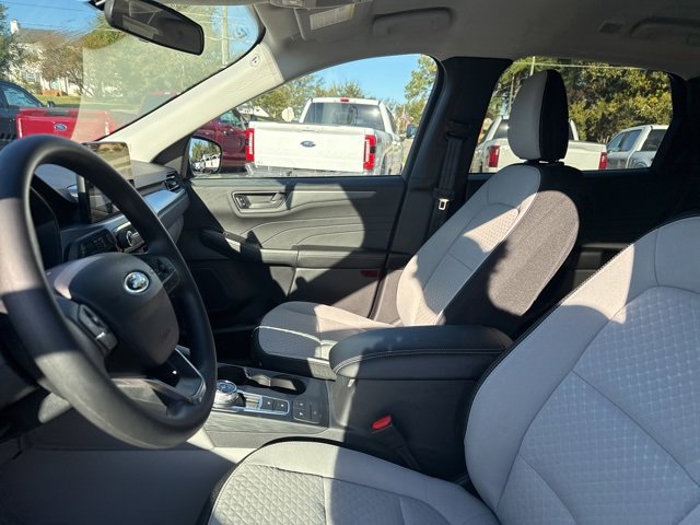 New 2026 Ford Escape Active image 20