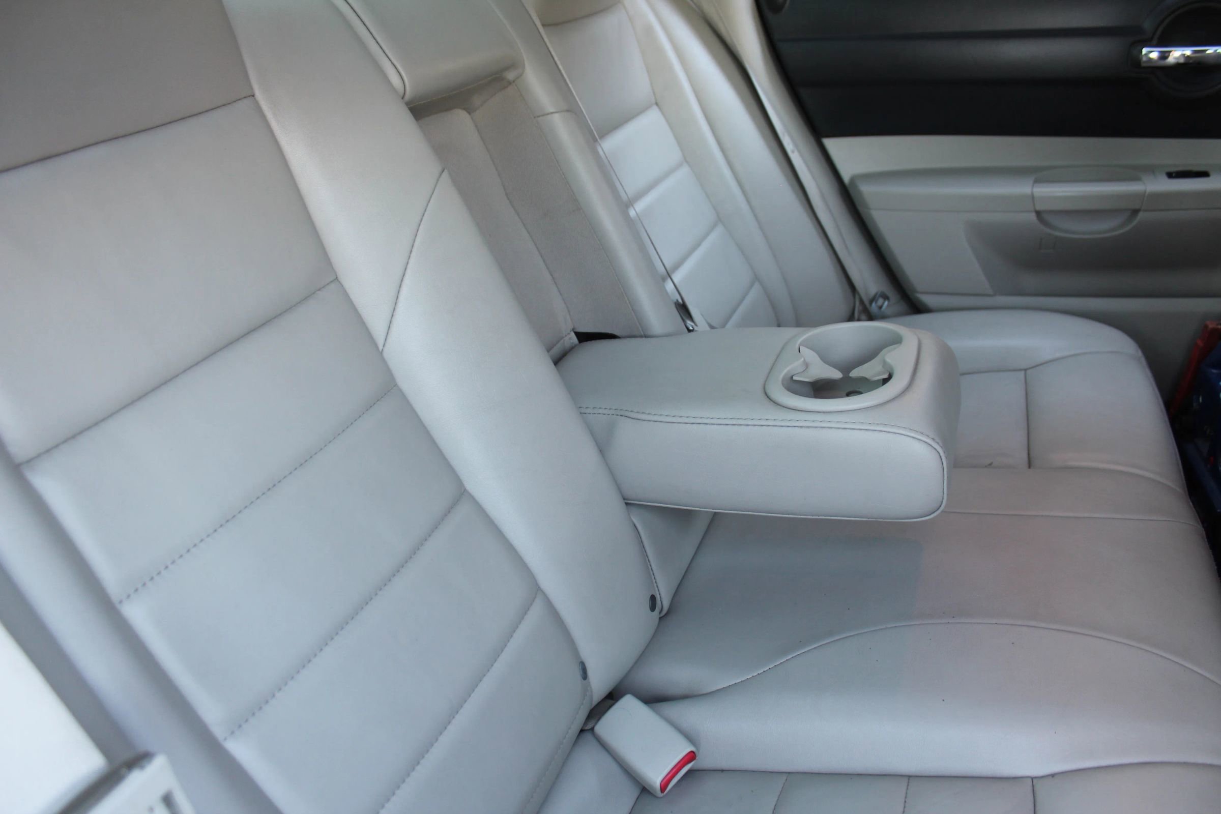 Used 2006 Dodge Charger R/T w/ Convenience Group II image 14