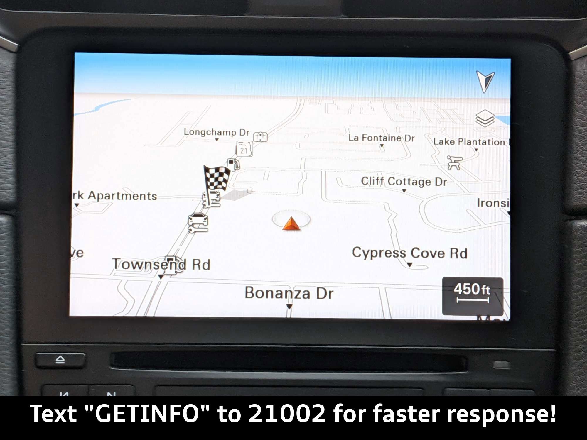 Used 2019 Porsche 911 Carrera T image 23