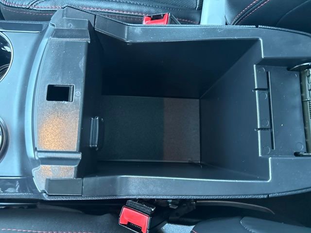 Used 2019 Ford Explorer Sport w/ Equipment Group 401A image 32