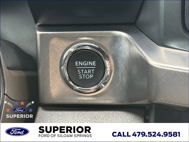 Used 2023 Ford F250 King Ranch w/ Chrome Package AWD/4WD image 26