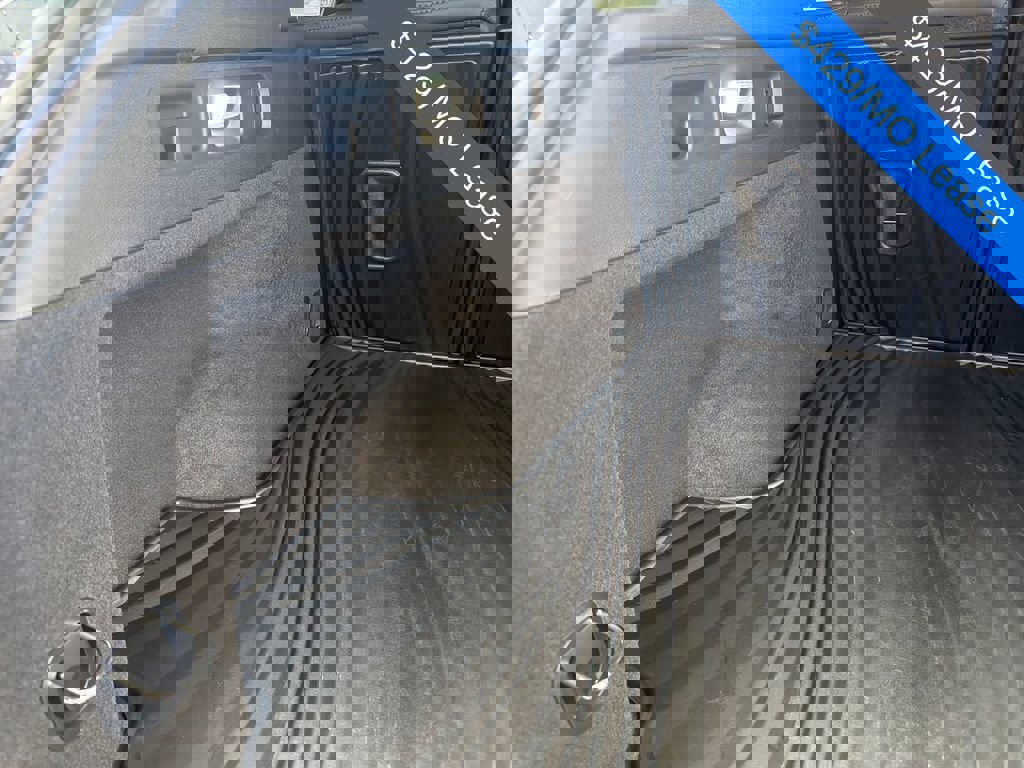 New 2026 Buick Envision Preferred AWD/4WD image 20