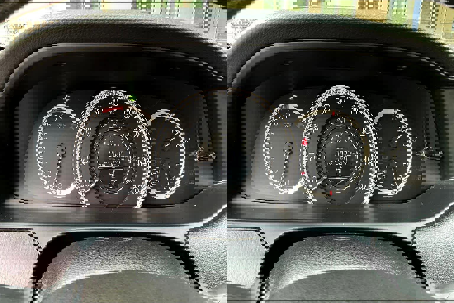 Used 2013 Honda Accord EX-L image 26