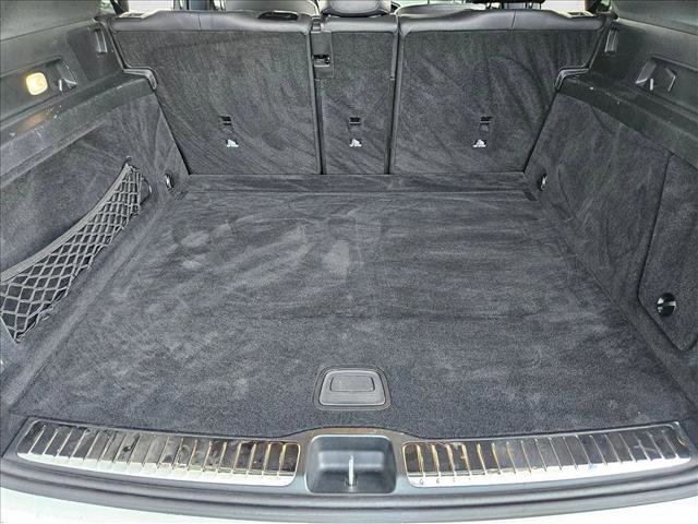 Used 2021 Mercedes-Benz GLE 350 GLE 350 image 6