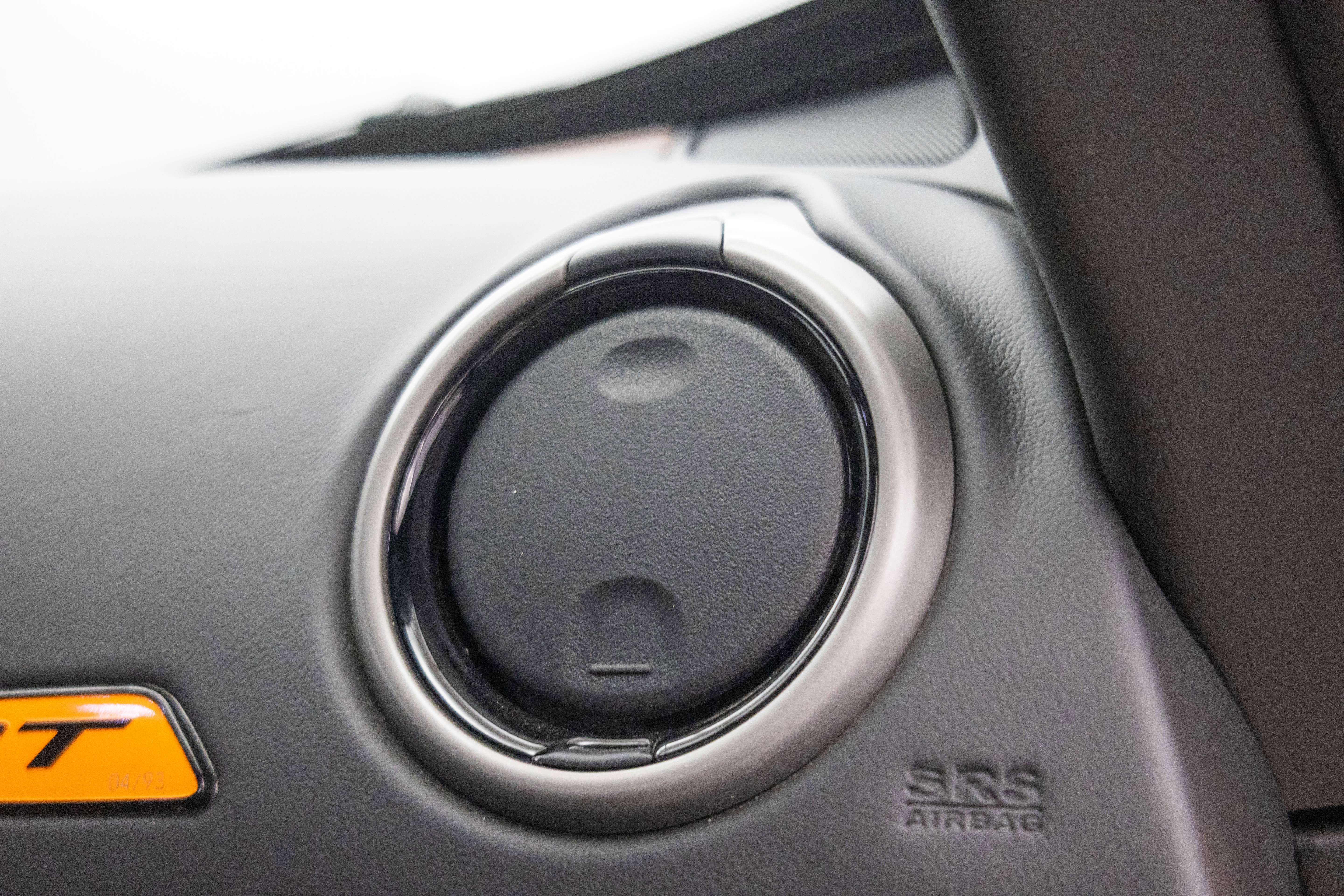 Used 2014 SRT Viper SRT-10 image 90