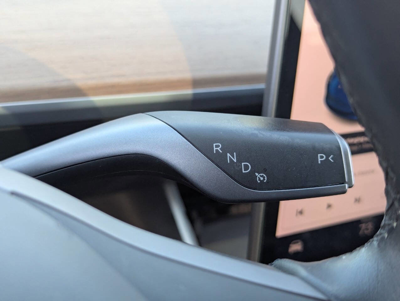 Used 2019 Tesla Model 3 Standard Range RWD image 27