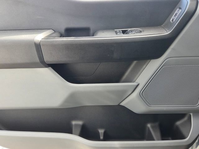 Used 2024 Ford F350 XL w/ XL Driver Assist Package image 19