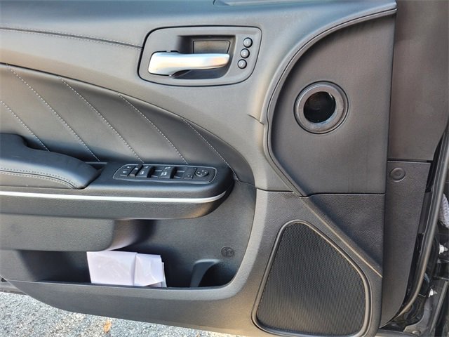 Used 2023 Dodge Charger Scat Pack w/ Plus Group image 20