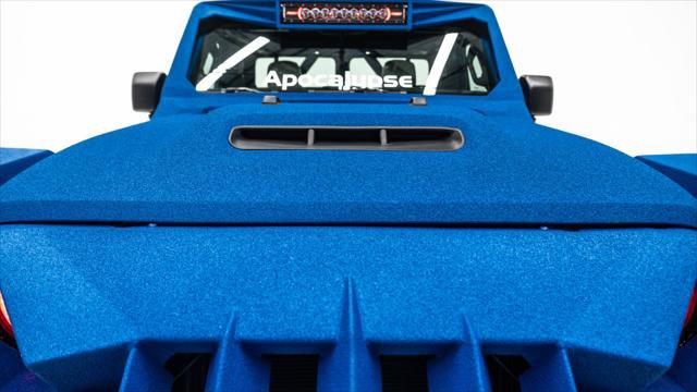 Used 2025 Jeep Wrangler Unlimited Sport image 23