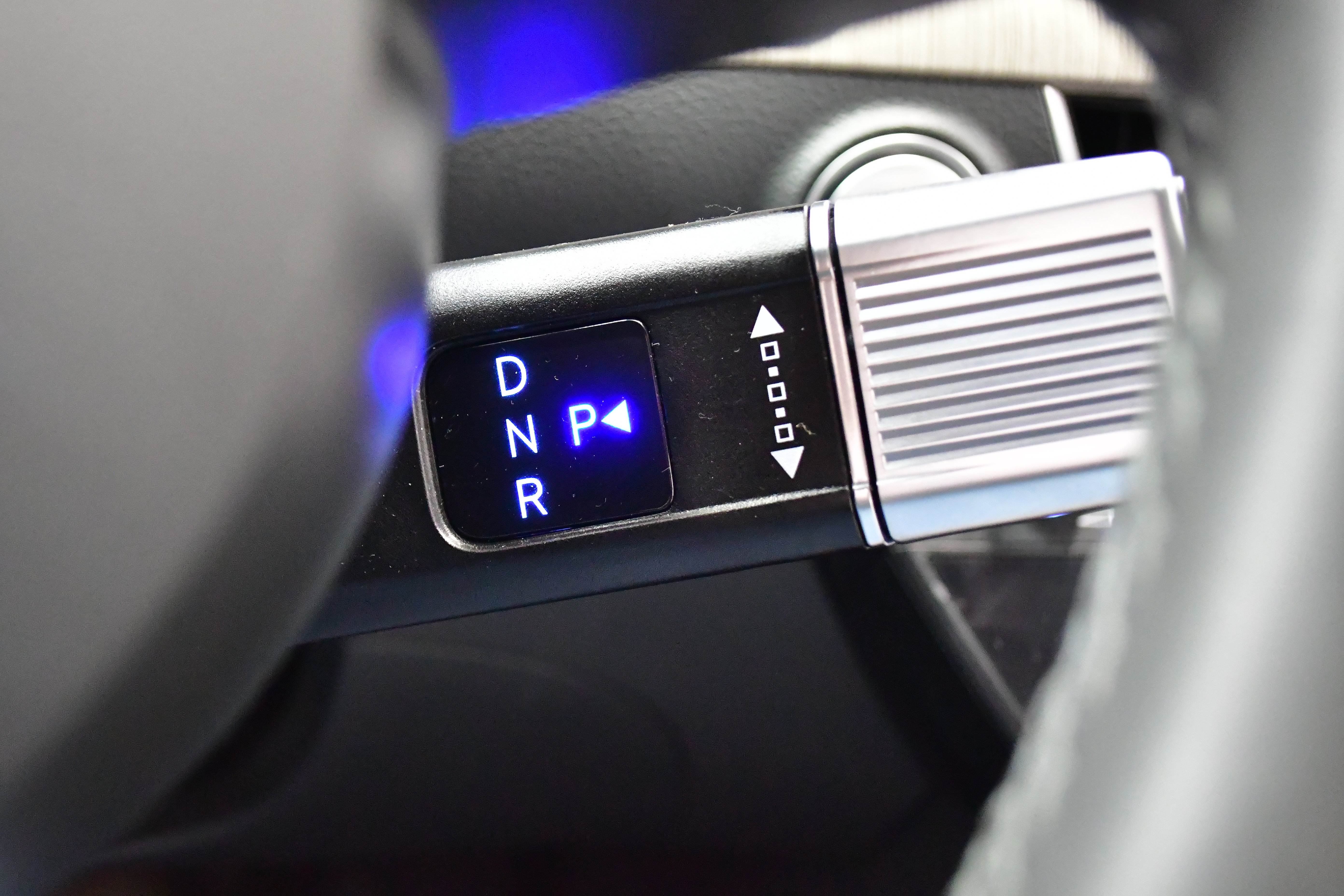 Used 2025 Hyundai Sonata SEL image 25