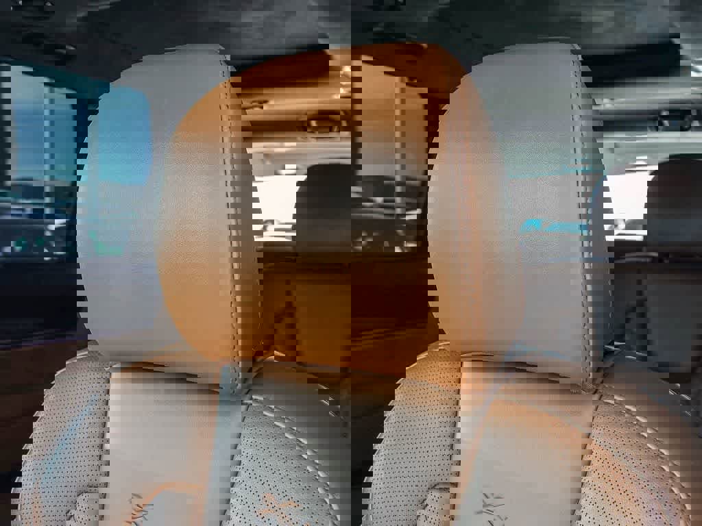 Used 2024 Kia Telluride SX Prestige X-Line image 24