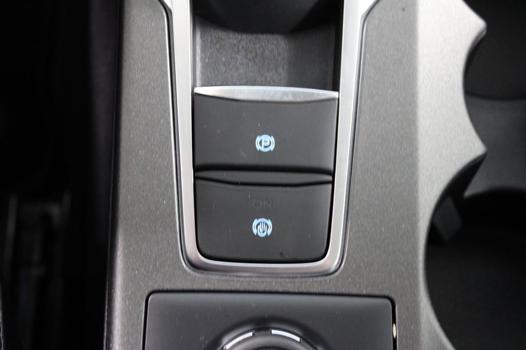 New 2025 Ford Bronco Sport Outer Banks w/ Outer Banks Tech Package+ image 44