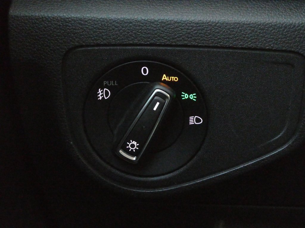 Used 2019 Volkswagen Atlas SE image 13