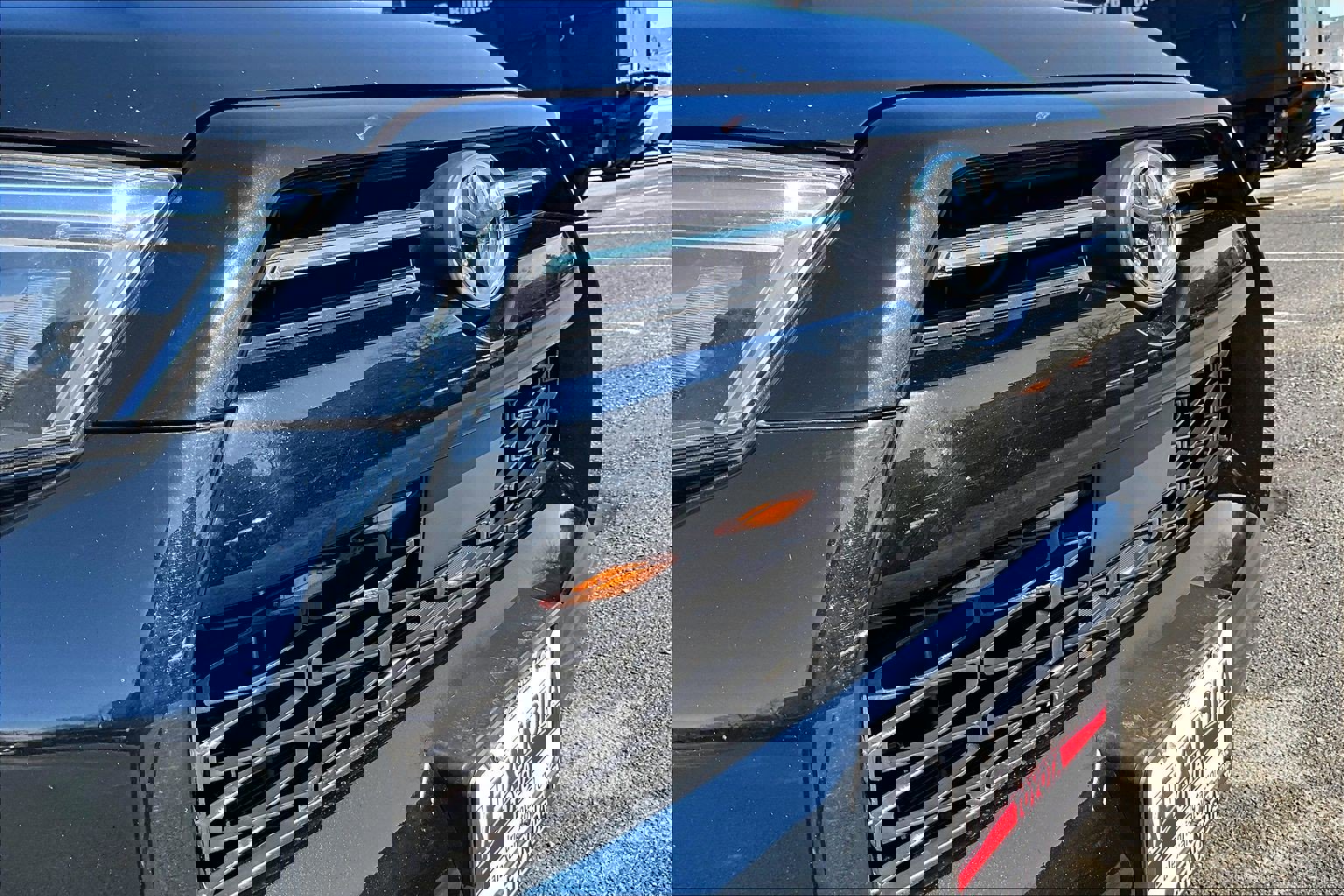 Used 2023 Toyota 4Runner SR5 Premium w/ Moonroof Package image 29