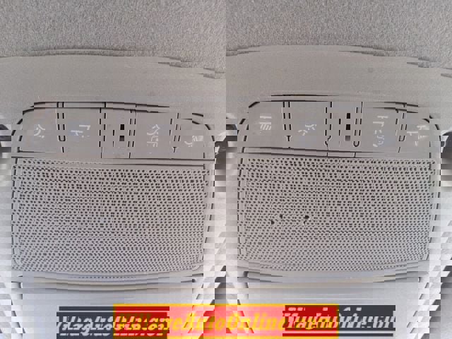 Used 2019 Nissan Sentra S w/ Appearance Package image 15