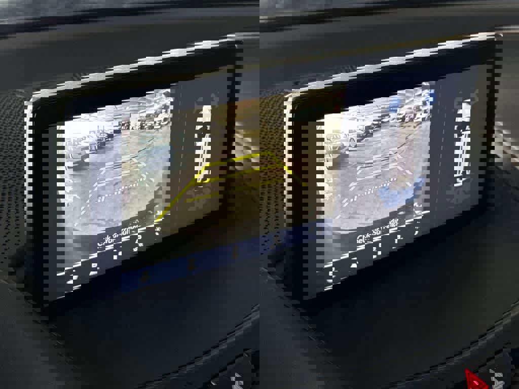 Used 2023 Acura RDX FWD w/ Technology Package image 19